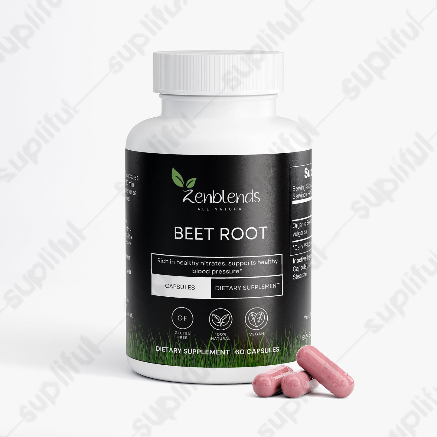 Beetroot