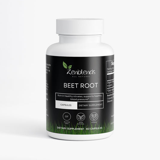 Beetroot